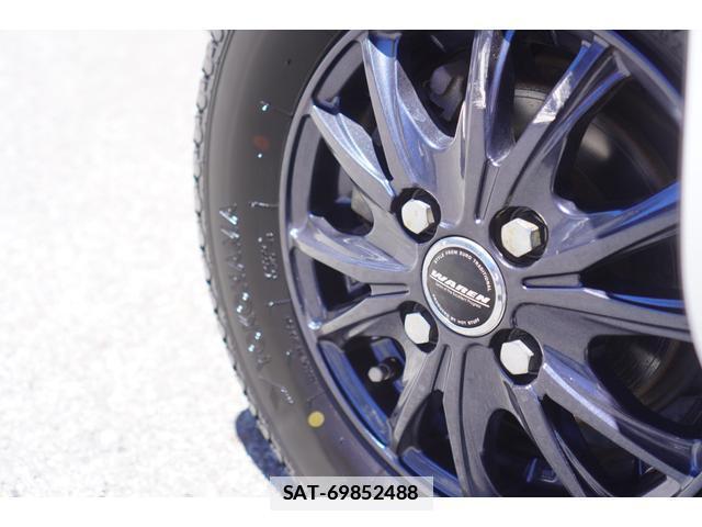 Honda ACTY TRUCK 2021-06 7795966-8