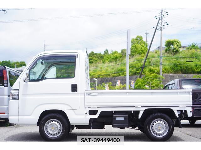 Honda ACTY TRUCK 2021-07 7795973-10