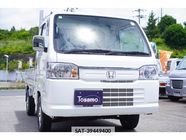Honda ACTY TRUCK 2021-07 7795973-11