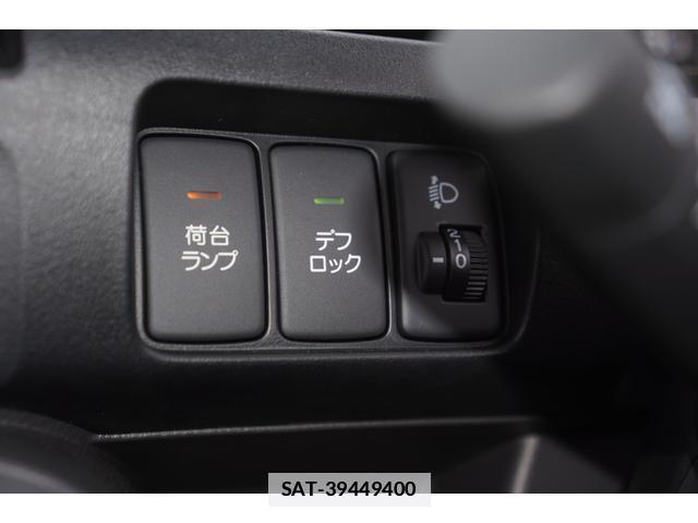 Honda ACTY TRUCK 2021-07 7795973-15