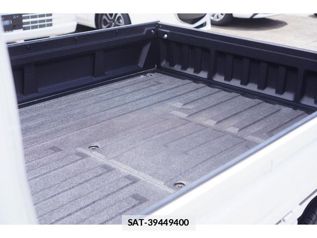 Honda ACTY TRUCK 2021-07 7795973-17