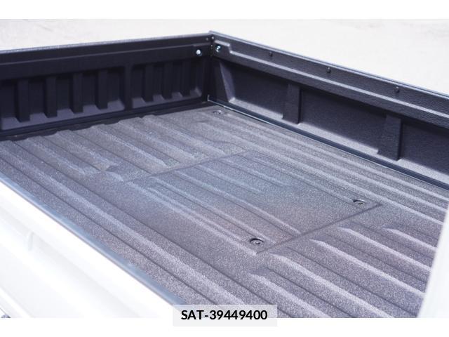 Honda ACTY TRUCK 2021-07 7795973-18