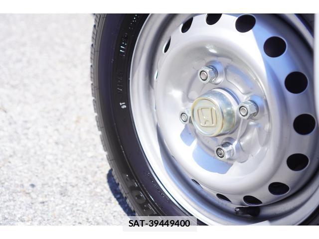 Honda ACTY TRUCK 2021-07 7795973-19
