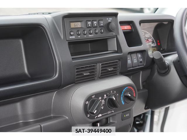 Honda ACTY TRUCK 2021-07 7795973-2