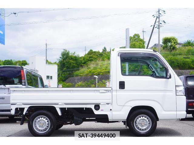 Honda ACTY TRUCK 2021-07 7795973-3