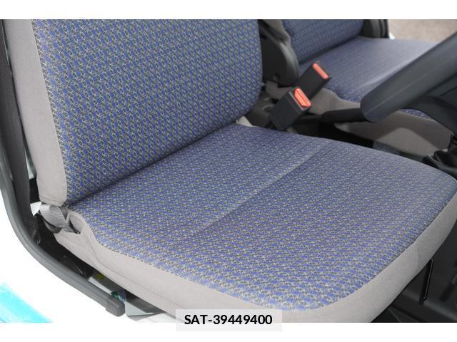 Honda ACTY TRUCK 2021-07 7795973-5
