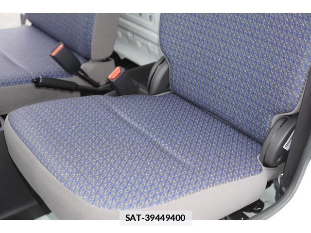 Honda ACTY TRUCK 2021-07 7795973-6