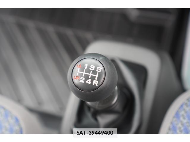 Honda ACTY TRUCK 2021-07 7795973-7