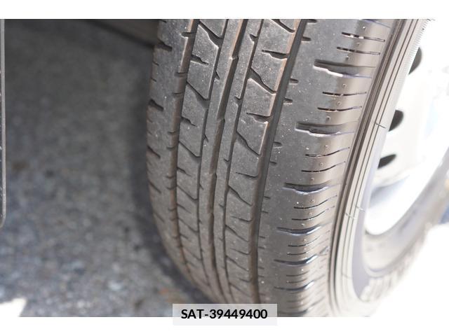Honda ACTY TRUCK 2021-07 7795973-8
