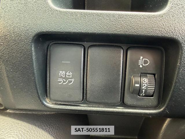 Honda ACTY TRUCK 2013-01 7796852-4