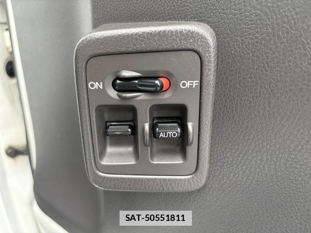 Honda ACTY TRUCK 2013-01 7796852-5