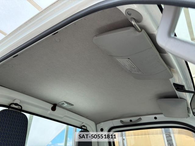 Honda ACTY TRUCK 2013-01 7796852-8