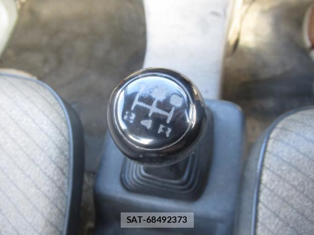 Honda ACTY TRUCK 1991-09 7798204-15