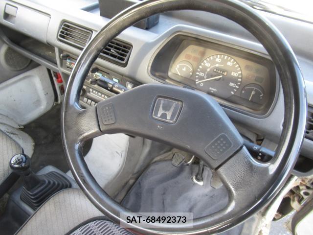 Honda ACTY TRUCK 1991-09 7798204-17