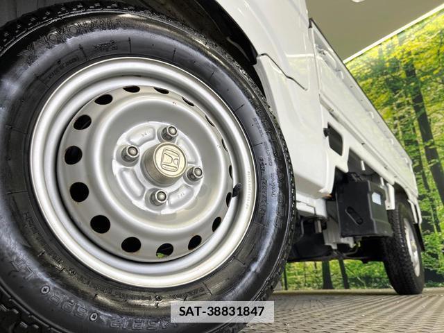Honda ACTY TRUCK 2019-10 7804511-10