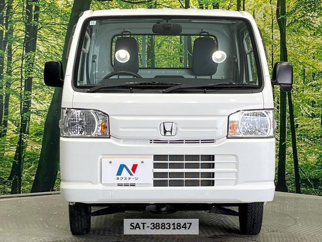 Honda ACTY TRUCK 2019-10 7804511-11