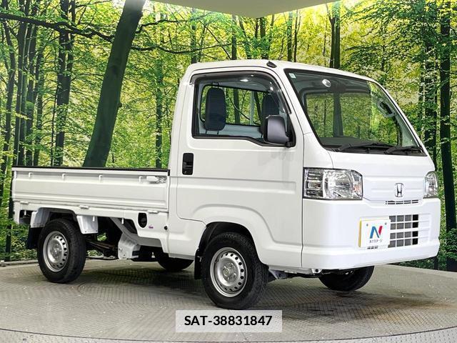 Honda ACTY TRUCK 2019-10 7804511-13
