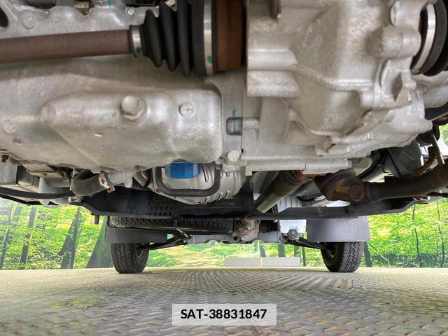 Honda ACTY TRUCK 2019-10 7804511-16