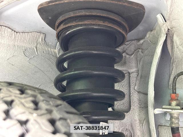 Honda ACTY TRUCK 2019-10 7804511-17
