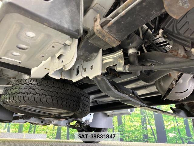 Honda ACTY TRUCK 2019-10 7804511-18