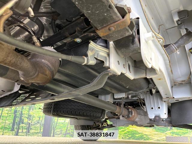 Honda ACTY TRUCK 2019-10 7804511-19