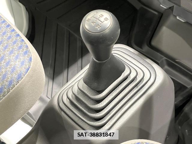 Honda ACTY TRUCK 2019-10 7804511-2