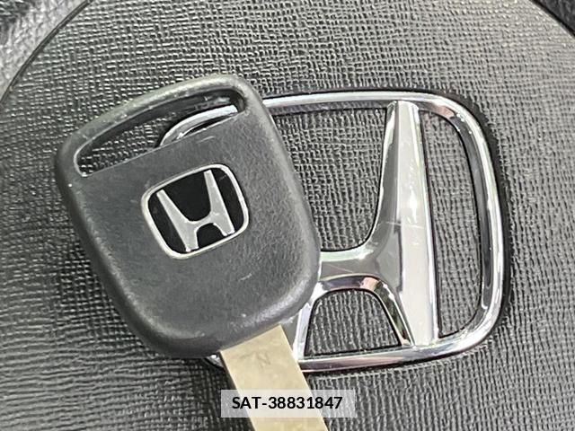Honda ACTY TRUCK 2019-10 7804511-3