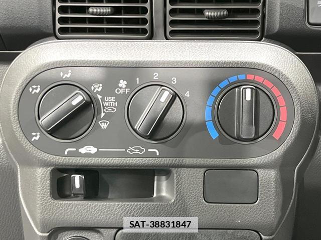 Honda ACTY TRUCK 2019-10 7804511-5