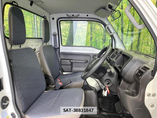 Honda ACTY TRUCK 2019-10 7804511-6