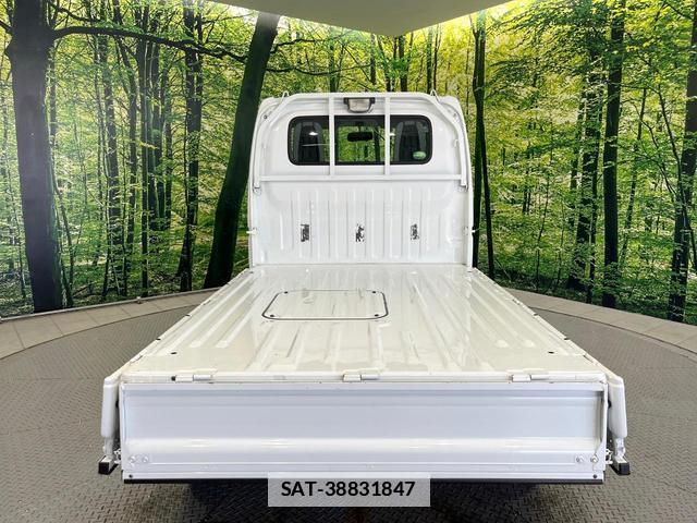 Honda ACTY TRUCK 2019-10 7804511-7