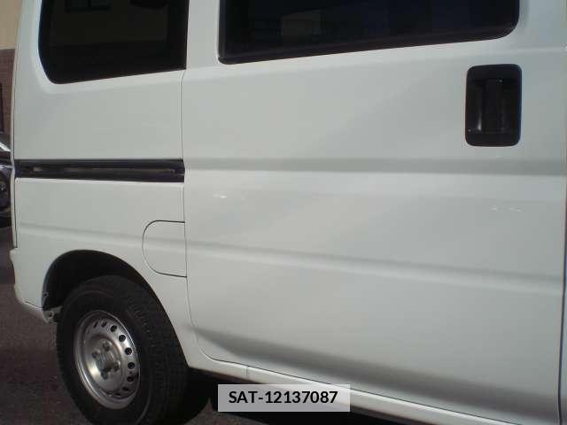 Honda ACTY VAN 2015-01 7795183-10
