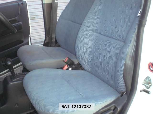 Honda ACTY VAN 2015-01 7795183-13