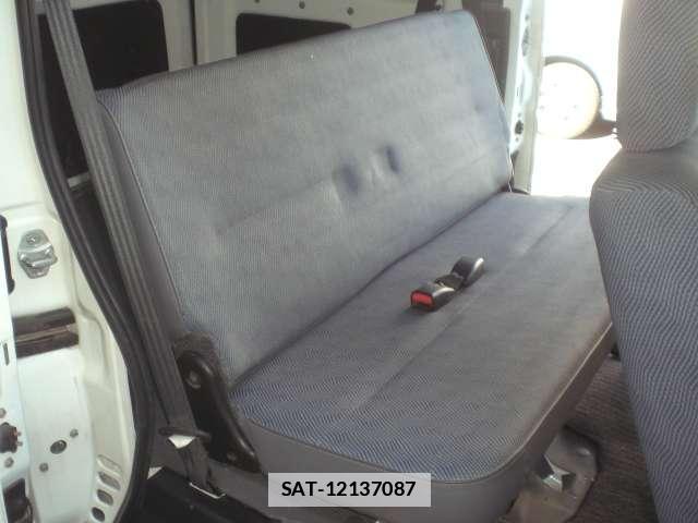 Honda ACTY VAN 2015-01 7795183-14