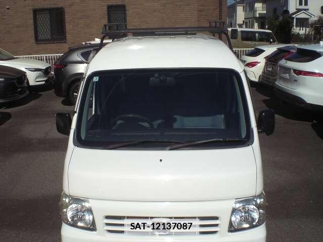 Honda ACTY VAN 2015-01 7795183-15