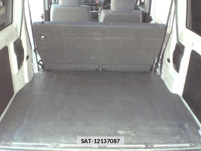 Honda ACTY VAN 2015-01 7795183-16