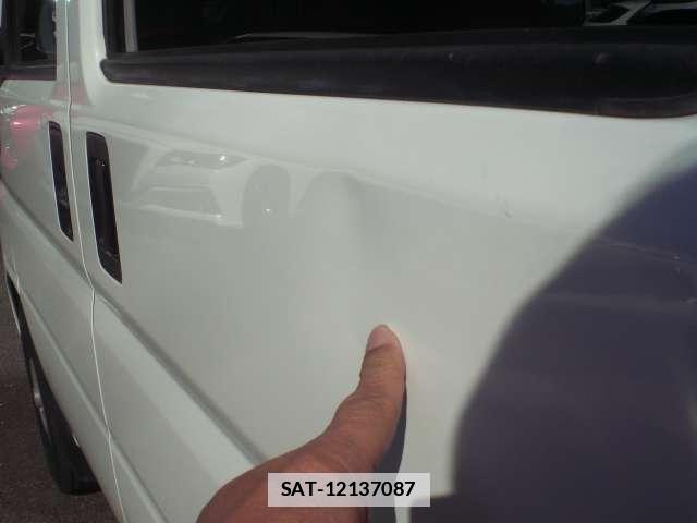 Honda ACTY VAN 2015-01 7795183-17