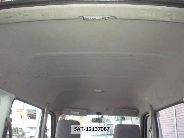 Honda ACTY VAN 2015-01 7795183-18