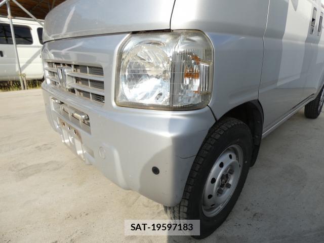 Honda ACTY VAN 2012-03 7809755-16