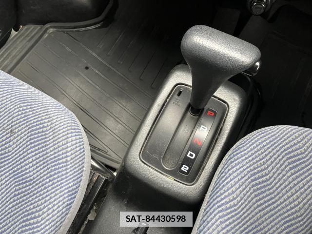 Honda ACTY VAN 2015-03 7810183-7