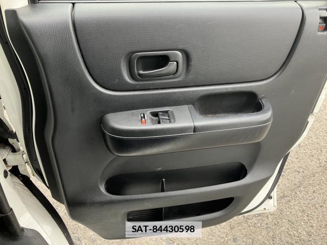 Honda ACTY VAN 2015-03 7810183-8