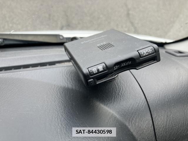 Honda ACTY VAN 2015-03 7810183-9