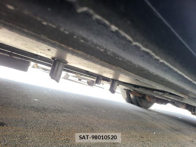 MITSUBISHI FUSO AERO MIDI 2001-03 7796700-16