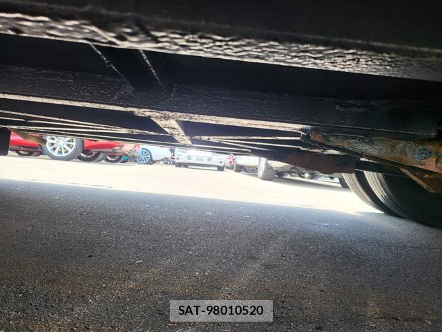 MITSUBISHI FUSO AERO MIDI 2001-03 7796700-17