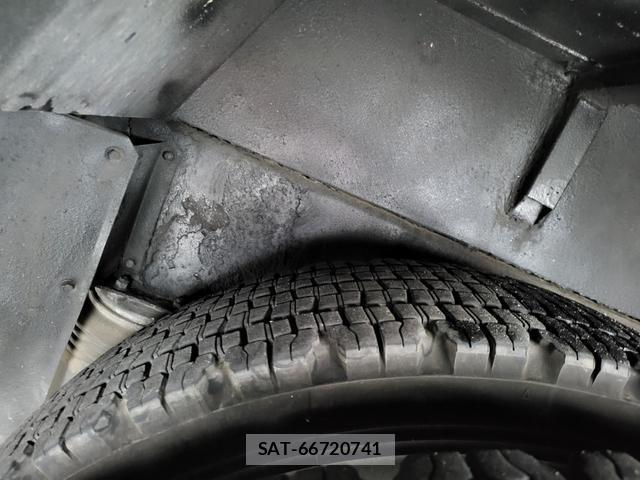 MITSUBISHI FUSO AERO MIDI 2004-06 7796704-14
