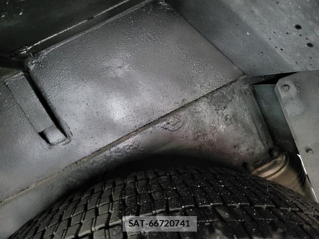 MITSUBISHI FUSO AERO MIDI 2004-06 7796704-15