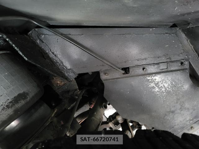 MITSUBISHI FUSO AERO MIDI 2004-06 7796704-16