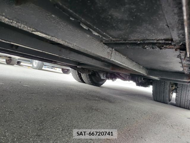 MITSUBISHI FUSO AERO MIDI 2004-06 7796704-17