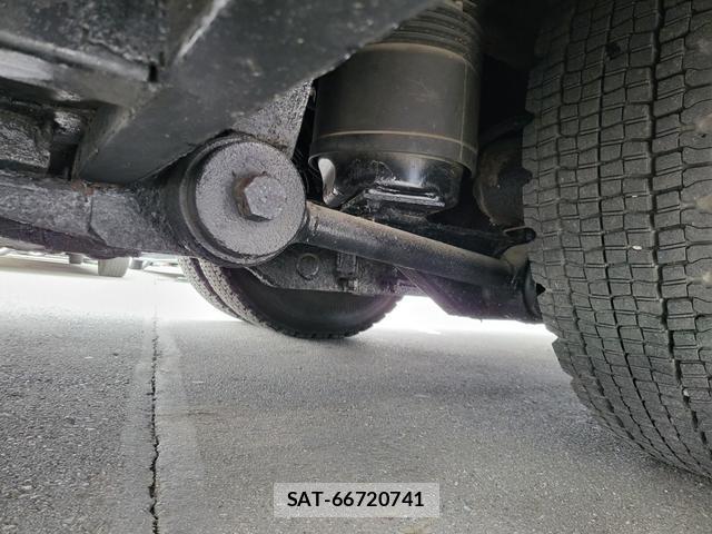 MITSUBISHI FUSO AERO MIDI 2004-06 7796704-18