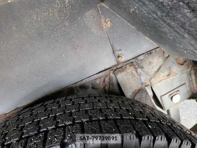 MITSUBISHI FUSO AERO MIDI 2000-09 7796706-13