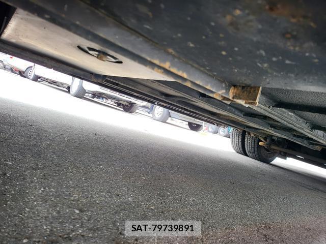MITSUBISHI FUSO AERO MIDI 2000-09 7796706-16